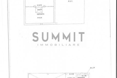 Landejendom i Malo, Vicenza, Malo - € 218.000 | Ref: DS4035 - foto 16