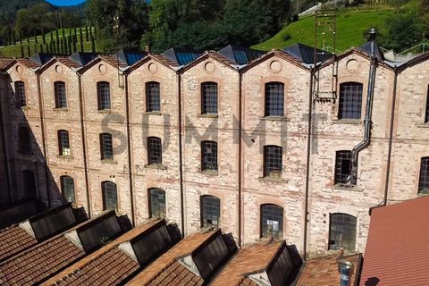 Erhvervsejendom i Schio, Vicenza, Schio - € 82.000 | Ref: DS4250 - foto 3