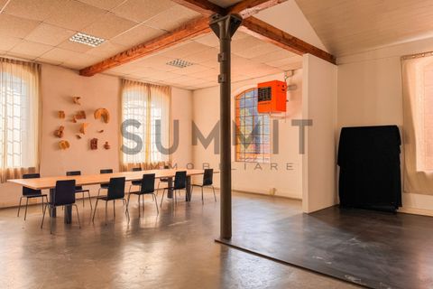 Erhvervsejendom i Schio, Vicenza, Schio - € 82.000 | Ref: DS4250 - foto 5