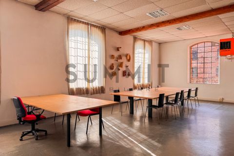 Erhvervsejendom i Schio, Vicenza, Schio - € 82.000 | Ref: DS4250 - foto 6