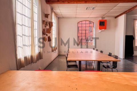 Erhvervsejendom i Schio, Vicenza, Schio - € 82.000 | Ref: DS4250 - foto 7