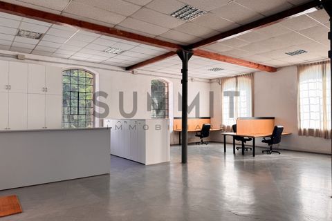 Erhvervsejendom i Schio, Vicenza, Schio - € 82.000 | Ref: DS4250 - foto 8