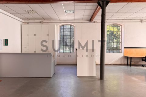 Erhvervsejendom i Schio, Vicenza, Schio - € 82.000 | Ref: DS4250 - foto 9