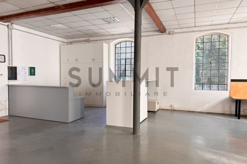 Erhvervsejendom i Schio, Vicenza, Schio - € 82.000 | Ref: DS4250 - foto 10