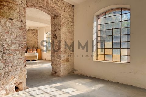 Erhvervsejendom i Schio, Vicenza, Schio - € 82.000 | Ref: DS4250 - foto 11