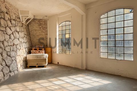 Erhvervsejendom i Schio, Vicenza, Schio - € 82.000 | Ref: DS4250 - foto 12