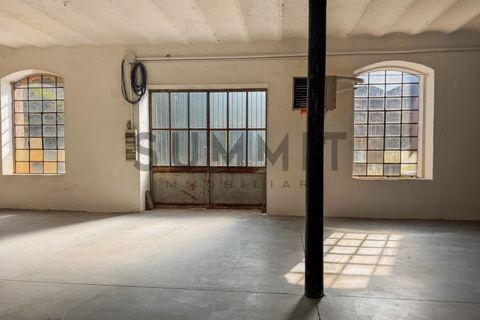 Erhvervsejendom i Schio, Vicenza, Schio - € 82.000 | Ref: DS4250 - foto 13