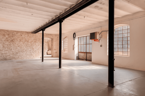 Erhvervsejendom i Schio, Vicenza, Schio - € 82.000 | Ref: DS4250 - foto 14