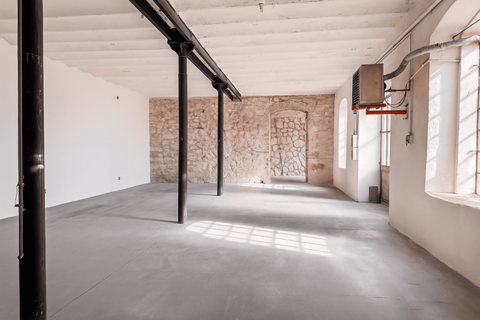 Erhvervsejendom i Schio, Vicenza, Schio - € 82.000 | Ref: DS4250 - foto 15