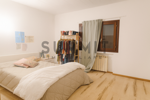 Lejlighed i Schio, Vicenza, Schio - € 67.000 | Ref: DS1636 - foto 5