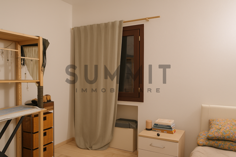 Lejlighed i Schio, Vicenza, Schio - € 67.000 | Ref: DS1636 - foto 6