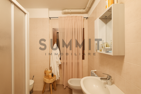 Lejlighed i Schio, Vicenza, Schio - € 67.000 | Ref: DS1636 - foto 7