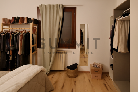 Lejlighed i Schio, Vicenza, Schio - € 67.000 | Ref: DS1636 - foto 10