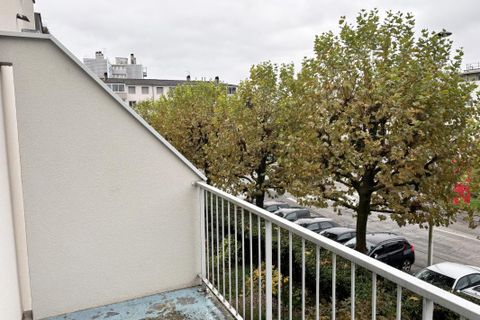 Leilighet i Voiron, Isere, Voiron - € 138 415 | Ref: 38-23-005304 - foto 2