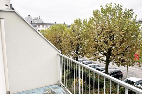 Leilighet i Voiron, Isere, Voiron - € 138 415 | Ref: 38-23-005304 - foto 5