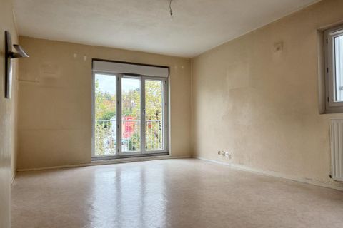 Leilighet i Voiron, Isere, Voiron - € 138 415 | Ref: 38-23-005304 - foto 6