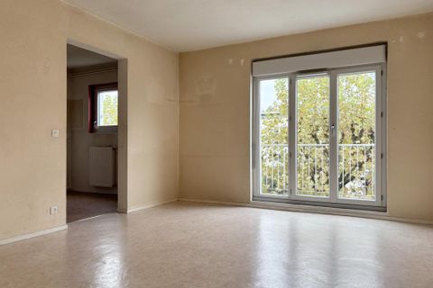 Leilighet i Voiron, Isere, Voiron - € 138 415 | Ref: 38-23-005304 - foto 7