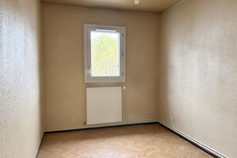 Leilighet i Voiron, Isere, Voiron - € 138 415 | Ref: 38-23-005304 - foto 8