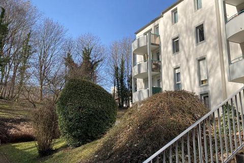 Lejlighed i Maxeville, Meurthe-et-Moselle, Maxeville - € 119.000 | Ref: 54-19-004099 - foto 2