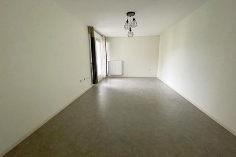 Lejlighed i Maxeville, Meurthe-et-Moselle, Maxeville - € 119.000 | Ref: 54-19-004099 - foto 4