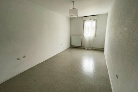 Lejlighed i Maxeville, Meurthe-et-Moselle, Maxeville - € 119.000 | Ref: 54-19-004099 - foto 5