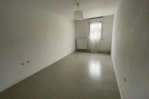 Lejlighed i Maxeville, Meurthe-et-Moselle, Maxeville - € 119.000 | Ref: 54-19-004099 - foto 7