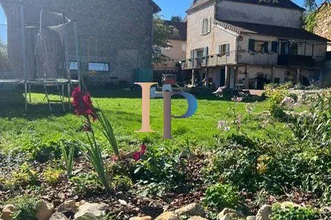 Villa i Mailly, Saone-et-Loire, Mailly - € 289.000 | Ref: 71ip4471 - foto 7