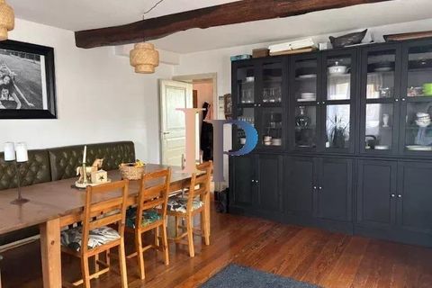 Villa i Mailly, Saone-et-Loire, Mailly - € 289.000 | Ref: 71ip4471 - foto 9