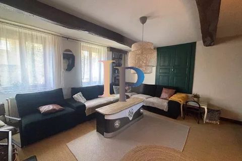 Villa i Mailly, Saone-et-Loire, Mailly - € 289.000 | Ref: 71ip4471 - foto 10