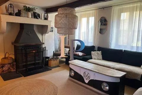 Villa i Mailly, Saone-et-Loire, Mailly - € 289.000 | Ref: 71ip4471 - foto 11