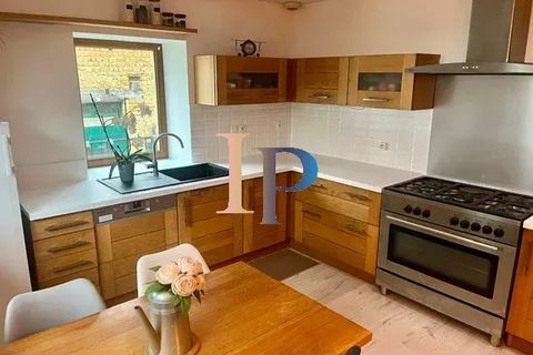 Villa i Mailly, Saone-et-Loire, Mailly - € 289.000 | Ref: 71ip4471 - foto 3