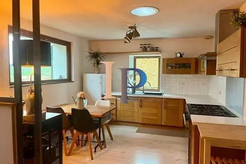 Villa i Mailly, Saone-et-Loire, Mailly - € 289.000 | Ref: 71ip4471 - foto 4