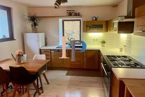 Villa i Mailly, Saone-et-Loire, Mailly - € 289.000 | Ref: 71ip4471 - foto 17