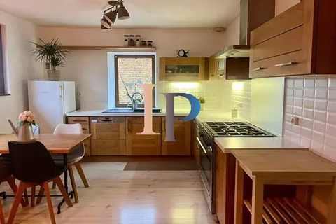 Villa i Mailly, Saone-et-Loire, Mailly - € 289.000 | Ref: 71ip4471 - foto 30