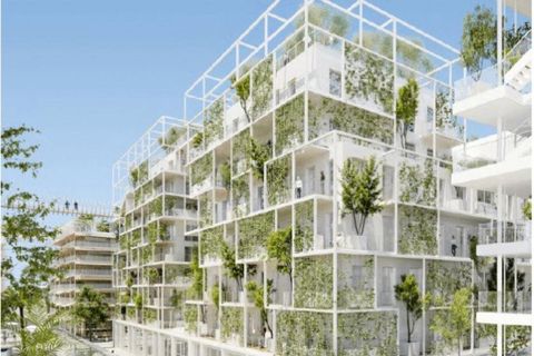 Lejlighed i Nice, Alpes-Maritimes, Nice - € 298.000 | Ref: 06-23-003579 - foto 1