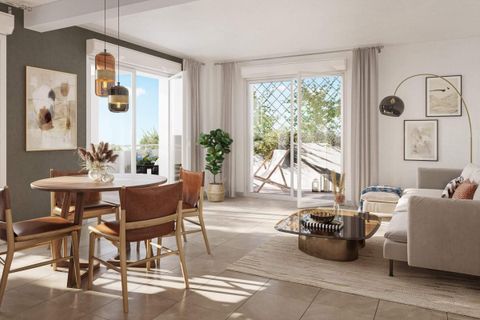 Lejlighed i Nice, Alpes-Maritimes, Nice - € 298.000 | Ref: 06-23-003579 - foto 2