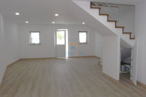 Villa i Torres Vedras, Lisbon, Torres Vedras - € 329.500 | Ref: 751MD - foto 3