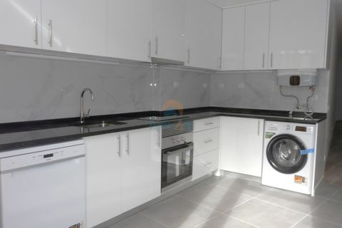Villa i Torres Vedras, Lisbon, Torres Vedras - € 329.500 | Ref: 751MD - foto 5