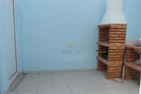 Villa i Torres Vedras, Lisbon, Torres Vedras - € 329.500 | Ref: 751MD - foto 8