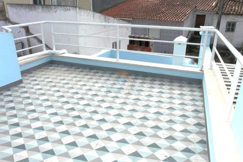 Villa i Torres Vedras, Lisbon, Torres Vedras - € 329.500 | Ref: 751MD - foto 6