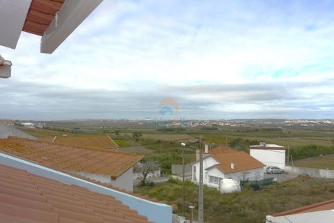 Villa i Torres Vedras, Lisbon, Torres Vedras - € 329.500 | Ref: 751MD - foto 7