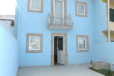 Villa i Torres Vedras, Lisbon, Torres Vedras - € 329.500 | Ref: 751MD - foto 4