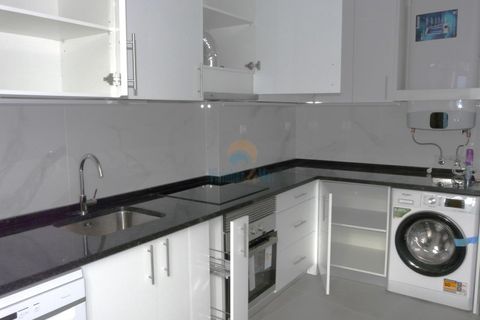 Villa i Torres Vedras, Lisbon, Torres Vedras - € 329.500 | Ref: 751MD - foto 1