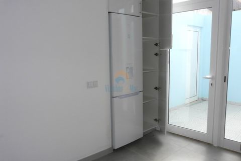 Villa i Torres Vedras, Lisbon, Torres Vedras - € 329.500 | Ref: 751MD - foto 9