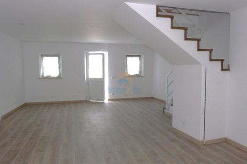 Villa i Torres Vedras, Lisbon, Torres Vedras - € 329.500 | Ref: 751MD - foto 10