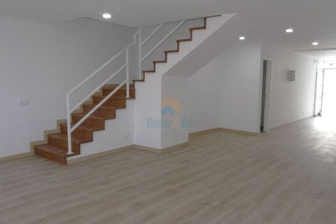 Villa i Torres Vedras, Lisbon, Torres Vedras - € 329.500 | Ref: 751MD - foto 11