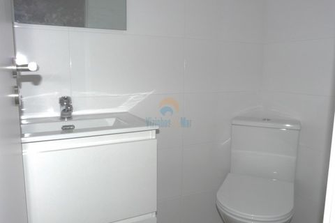 Villa i Torres Vedras, Lisbon, Torres Vedras - € 329.500 | Ref: 751MD - foto 12
