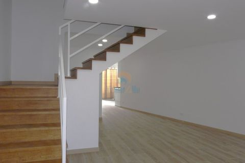 Villa i Torres Vedras, Lisbon, Torres Vedras - € 329.500 | Ref: 751MD - foto 13