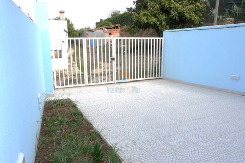 Villa i Torres Vedras, Lisbon, Torres Vedras - € 329.500 | Ref: 751MD - foto 2