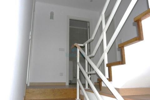 Villa i Torres Vedras, Lisbon, Torres Vedras - € 329.500 | Ref: 751MD - foto 14